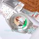 Clean Factory Rolex Datejust II Fluted Motif Face Beveled Bezel 1-1 CF 3235 Replica Watch (11)_th.jpg